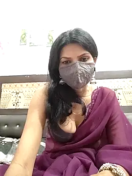 Snapshot of Yourhotsweetgirl chatting on September 15, 2025, 5:29 am Yourhotsweetgirl online show from September 15, 2025, 5:29 am