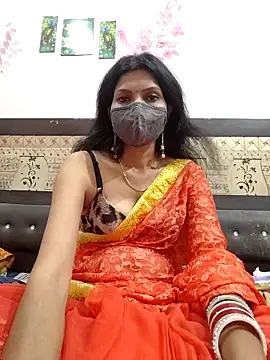 Snapshot of Yourhotsweetgirl chatting on September 22, 2025, 4:53 pm Yourhotsweetgirl online show from September 22, 2025, 4:53 pm