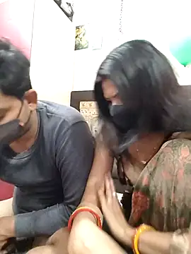 Snapshot of Yourhotsweetgirl chatting on January 18, 2026, 5:06 pm Yourhotsweetgirl online show from January 18, 2026, 5:06 pm