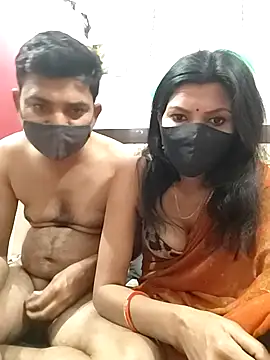 Snapshot of Yourhotsweetgirl chatting on January 19, 2026, 5:44 am Yourhotsweetgirl online show from January 19, 2026, 5:44 am