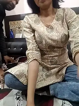 Snapshot of Yourhotsweetgirl chatting on February 11, 2026, 1:49 pm Yourhotsweetgirl online show from February 11, 2026, 1:49 pm