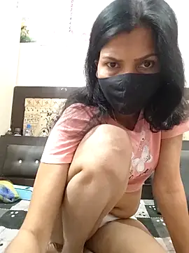 Snapshot of Yourhotsweetgirl chatting on February 18, 2026, 5:36 am Yourhotsweetgirl online show from February 18, 2026, 5:36 am