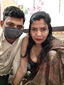 Snapshot of Yourhotsweetgirl chatting on February 26, 2026, 4:50 pm Yourhotsweetgirl online show from February 26, 2026, 4:50 pm