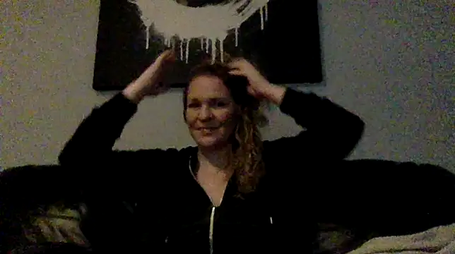 less-is-moore online show from February 1, 2026, 12:26 pm