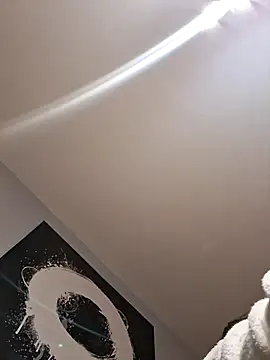 less-is-moore online show from February 10, 2026, 7:07 pm