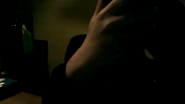 ynroh 87 online show from February 11, 2026, 5:29 pm