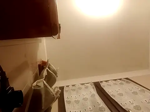 ynroh 87 online show from March 13, 2026, 12:28 am