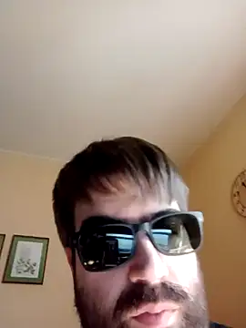 ynroh 87 online show from March 13, 2026, 2:01 pm