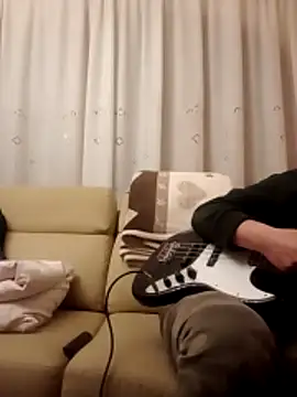 ynroh 87 online show from March 14, 2026, 8:03 pm