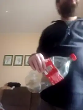 ynroh 87 online show from March 20, 2026, 2:11 pm