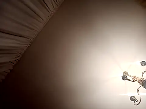 ynroh 87 online show from March 22, 2026, 6:44 pm