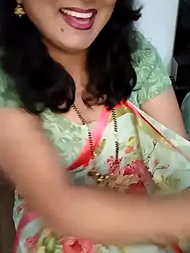 Niharika555 online show from February 21, 2026, 11:11 am