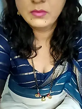 Niharika555 online show from March 25, 2026, 7:14 am