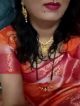 Niharika555 online show from May 30, 2026, 5:21 pm
