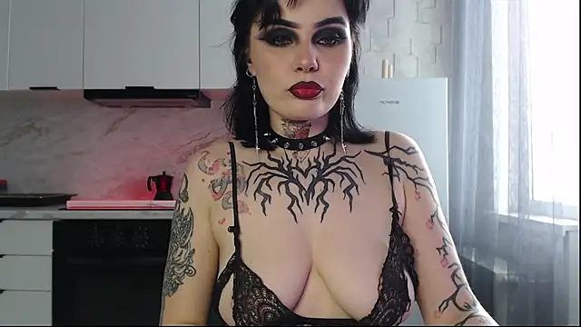 IntrigueYourDay online show from February 11, 2026, 7:13 am