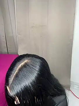 Snapshot of Dulcekitty__ chatting on January 15, 2026, 10:20 am Dulcekitty online show from January 15, 2026, 10:20 am