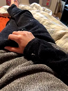 mas20043 online show from November 16, 2025, 9:59 am