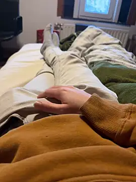 mas20043 online show from February 8, 2026, 4:21 pm