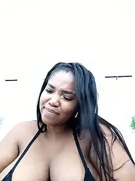 SamaraArtiaga1 online show from January 10, 2026, 2:35 am