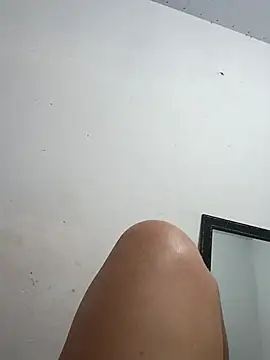 reguetones92 online show from September 25, 2025, 7:39 pm