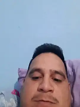 reguetones92 online show from March 11, 2026, 10:32 am