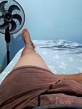 reguetones92 online show from March 23, 2026, 6:34 pm