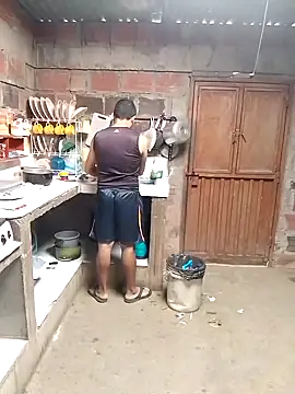 Snapshot of miroqui143 chatting on September 20, 2025, 1:01 pm miroqui143 online show from September 20, 2025, 1:01 pm