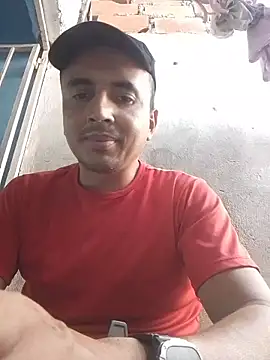 Snapshot of miroqui143 chatting on October 11, 2025, 6:28 pm miroqui143 online show from October 11, 2025, 6:28 pm