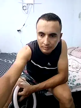 Snapshot of miroqui143 chatting on October 24, 2025, 12:08 am miroqui143 online show from October 24, 2025, 12:08 am