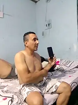 Snapshot of miroqui143 chatting on December 3, 2025, 1:13 am miroqui143 online show from December 3, 2025, 1:13 am