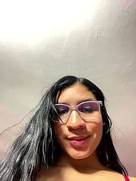 Danny gonza online show from January 11, 2026, 7:52 pm