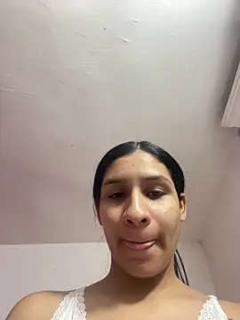 Danny gonza online show from February 20, 2026, 9:37 pm