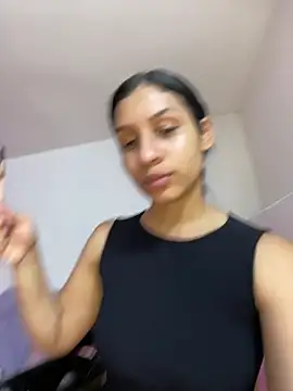 Danny gonza online show from March 4, 2026, 10:27 pm