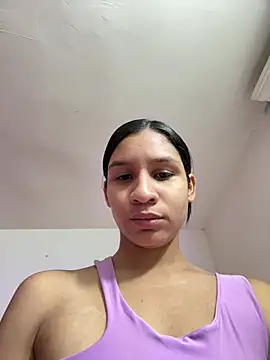 Danny gonza online show from May 19, 2026, 9:21 pm