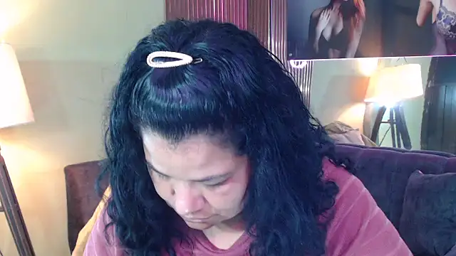 May fk online show from November 2, 2025, 4:15 am