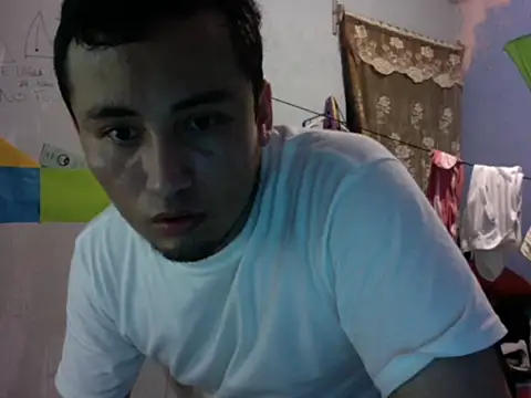 hornymkguyfun online show from September 10, 2025, 8:03 am