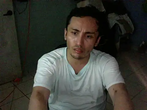 hornymkguyfun online show from October 2, 2025, 5:31 pm