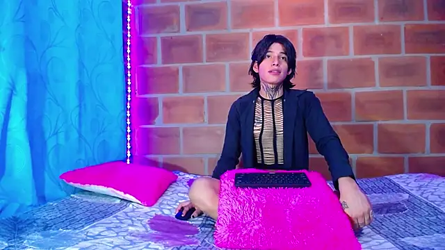 bellamy 094 online show from September 25, 2025, 6:11 pm