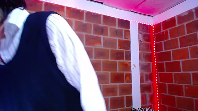 bellamy 094 online show from December 15, 2025, 8:35 pm