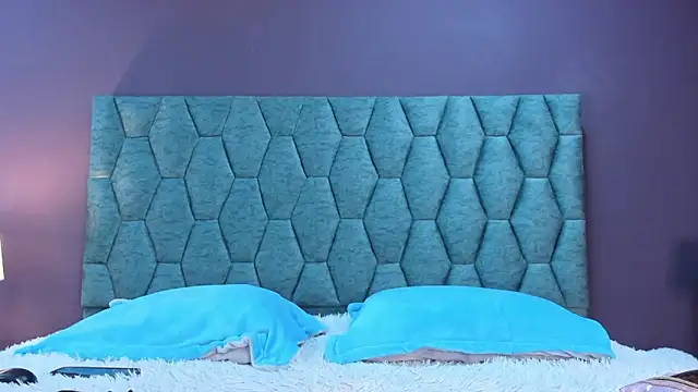 shanthal bllizz online show from November 5, 2025, 3:17 am