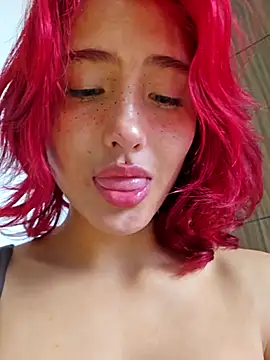 sorpresa x online show from January 5, 2026, 5:38 pm