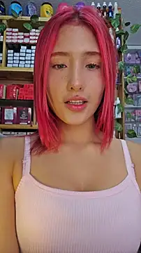 sorpresa x online show from May 22, 2026, 4:45 pm