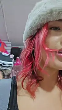 sorpresa x online show from May 31, 2026, 5:42 pm