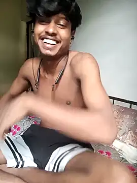 Snapshot of 6yon chatting on September 20, 2025, 11:22 am 6yon online show from September 20, 2025, 11:22 am