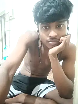 Snapshot of 6yon chatting on October 11, 2025, 7:23 pm 6yon online show from October 11, 2025, 7:23 pm