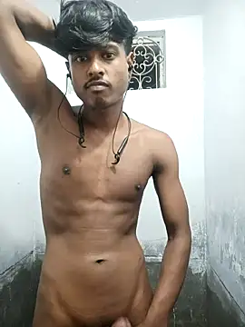 Snapshot of 6yon chatting on October 15, 2025, 7:47 pm 6yon online show from October 15, 2025, 7:47 pm