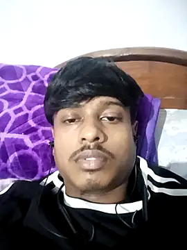 Snapshot of 6yon chatting on October 20, 2025, 5:02 pm 6yon online show from October 20, 2025, 5:02 pm