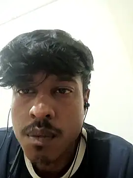 6yon online show from November 5, 2025, 6:41 pm