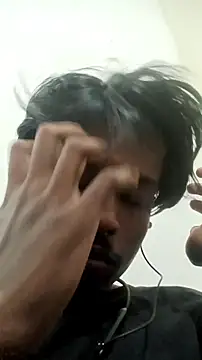 6yon online show from November 8, 2025, 4:51 pm