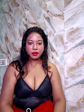 hornyzinia123 online show from September 22, 2025, 9:00 am